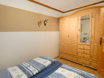 Holiday Home Fischer