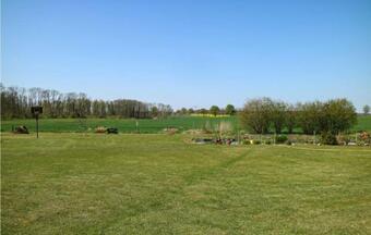 Stunning Home In Klink-sembzin W/ Wifi And 2 Bedrooms