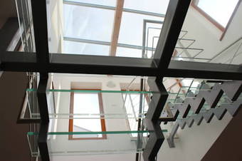 Hostal Penzion Solnice