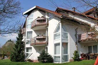 Hotel- Restaurant Zum Schwan