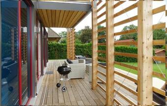 Haus 6