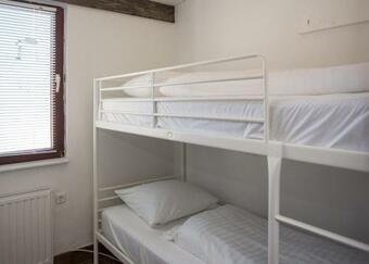Appartement - Brilonerstrasse 16 Siedlinghausen 'royal'
