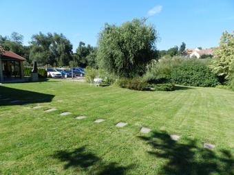 Hostal Penzion Lukov