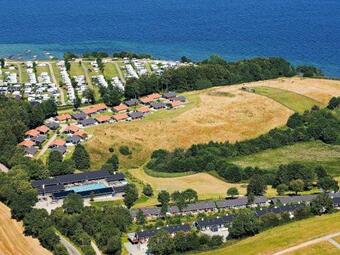 Holiday Home Aabenraa XV