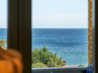 Apartment Allinge VI