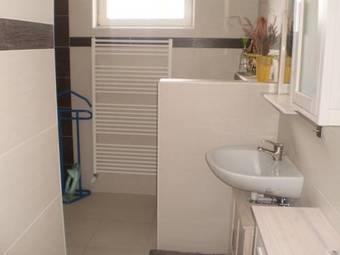 Holiday House Nespeky