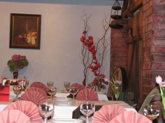 Hotel Resort Lesn� L�zn?