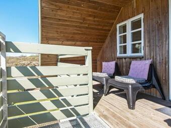 Apartment B�rkop II