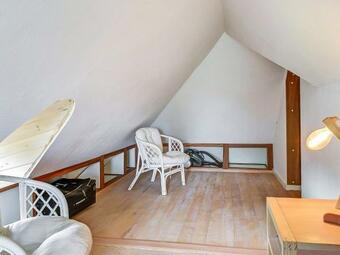 Holiday Home Fars� XVI