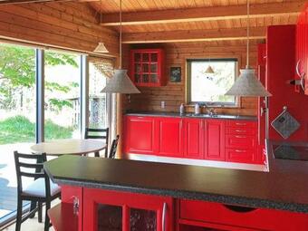 Holiday Home Gedsted