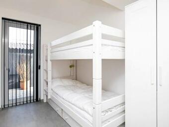 Holiday Home Frederikshavn VII