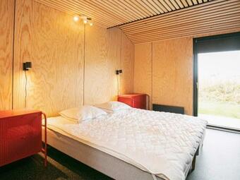 Holiday Home Jerup Xxxviii