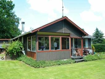 Ver fotos