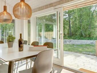 Holiday Home Nex� XIV