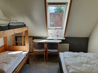Danhostel Ringsted