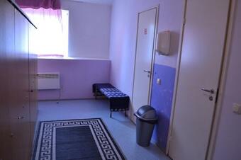 Hostal Fortuna Hostel