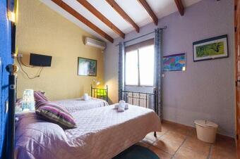 Villa Casa Lea