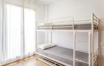 Awesome Home In Alcossebre W/ Outdoor Swimming Pool, Wifi And Outdoor Swimming Pool