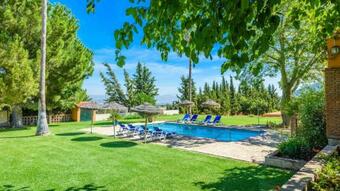 Ver fotos