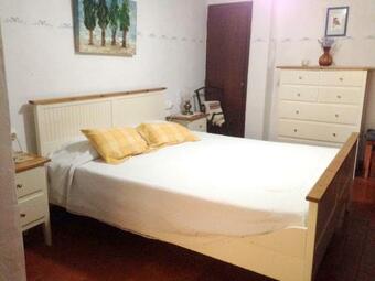 House With 5 Bedrooms In Altura With Wifi