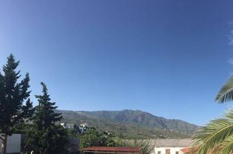 Casa Rural Con Piscina