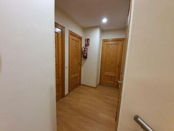 Hostal El Gaitero 2