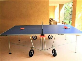 Villa In Begur Sleeps 10 With Pool