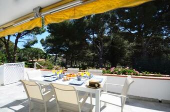 Cap Rubi - Ref 429