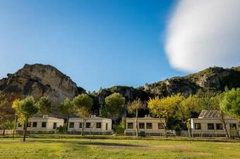Apartamento Sant Pere Homes