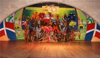 Hotel Barcel� Capella Beach