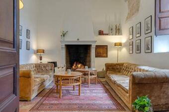 Villa Casa Indiana