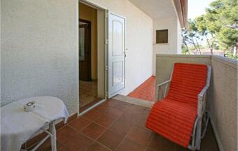 Amazing Home In Calp W/ Wifi And 3 Bedrooms