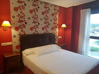 Hotel Puerto