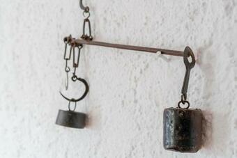 Casa Rural El Tesillo