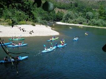 Hotel Ecos Del Sella