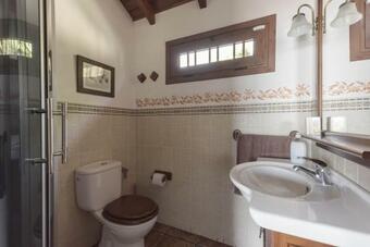Casa La Molineta