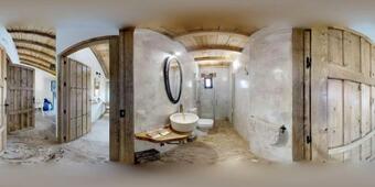 Agroturismo La Pariera Espacio Rural