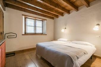 Casa Salient By Totiaran