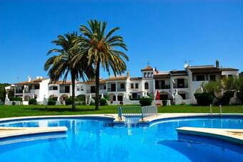 Ver fotos