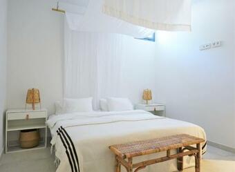 Villa Vacation House With 12 Months Of Summer