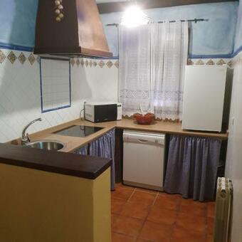 Ver fotos