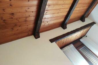 Apartment With 2 Bedrooms In Jaen With Furnished Terrace And Wifi