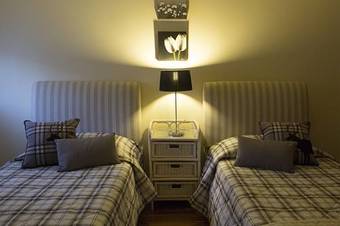 House 38 In Quinta Da Barca