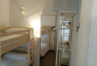 Apartment With 2 Bedrooms In L'ametlla De Mar With Balcony And Wifi