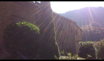 Joanetes Villa Sleeps 8 With Pool