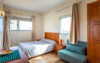 Nice Home In L'ampolla W/ Outdoor Swimming Pool, Outdoor Swimming Pool And 3 Bedrooms