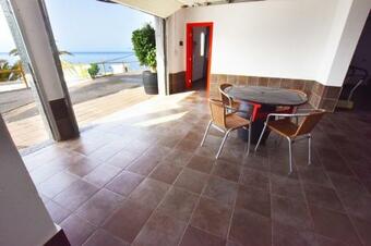 Fuerte Holiday Lajita Frontal Ocean Sport & Relax