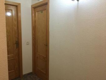 Hostal Casablanca