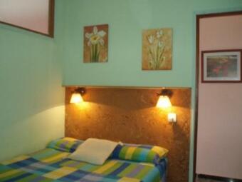 Apartment In Gran Canaria 101990