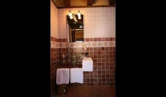 Les Planes D'hostoles Villa Sleeps 6